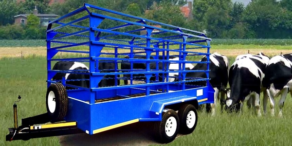 livestock-trailers-for-sale